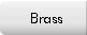 Brass Sample Parts