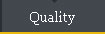 Quality Page