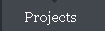 Projects Page