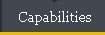 Capabilities Page