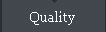 Quality Page