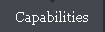Capabilities Page