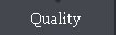 Quality Page