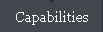 Capabilities Page