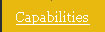 Capabilities Page