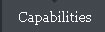 Capabilities Page