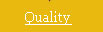 Quality Page