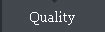 Quality Page