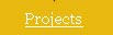 Projects Page