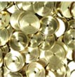 Sample Brass Parts
