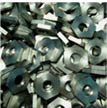 Sample Steel Parts